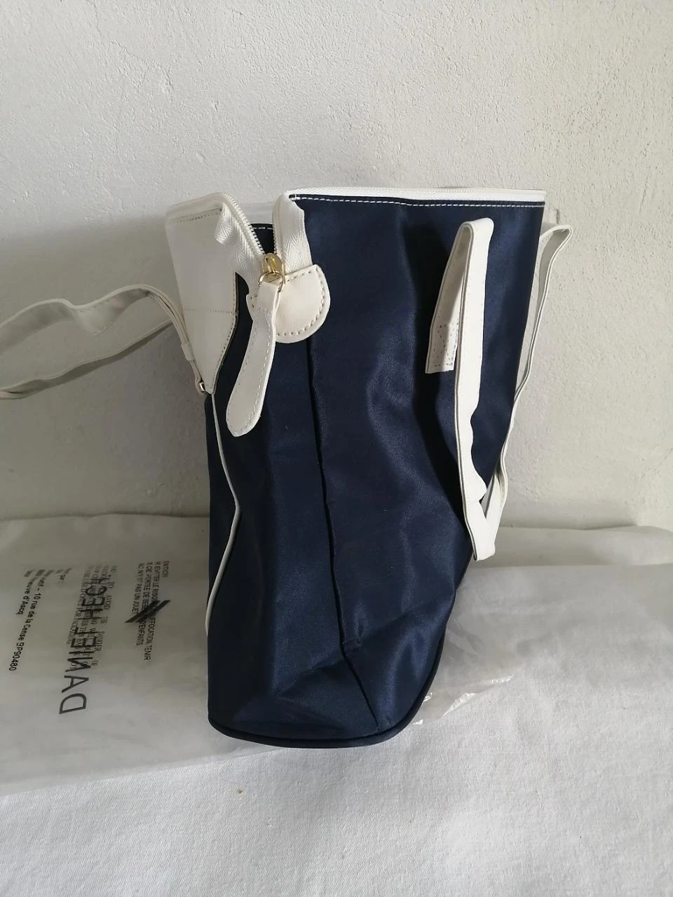 handbag – photo 5